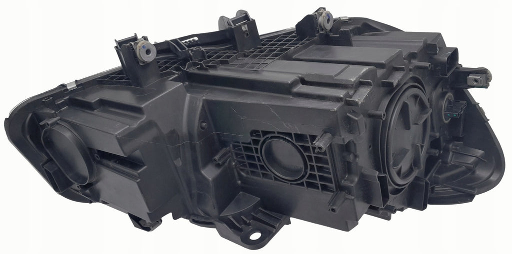 Frontscheinwerfer BMW F45 F46 7422573 Links Scheinwerfer Headlight SCH4534032075if