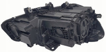 Load image into Gallery viewer, Frontscheinwerfer BMW F45 F46 7422573 Links Scheinwerfer Headlight SCH4534032075if