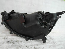 Laden Sie das Bild in den Galerie-Viewer, Frontscheinwerfer Mitsubishi Space Star Rechts Scheinwerfer Headlight