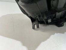 Laden Sie das Bild in den Galerie-Viewer, Frontscheinwerfer Audi A4 B9 8W0941033 LED Links Scheinwerfer Headlight