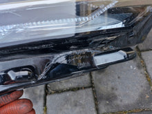 Load image into Gallery viewer, Frontscheinwerfer VW Passat B8 3G1941038P Rechts Scheinwerfer Headlight SCH9459938309ak