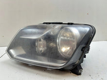 Laden Sie das Bild in den Galerie-Viewer, Frontscheinwerfer VW Amarok 2H1941015M Links Scheinwerfer Headlight SCH1303172930rw