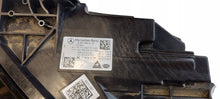 Load image into Gallery viewer, Frontscheinwerfer Mercedes-Benz W247 A2479065107 LED Links Headlight SCH2146168428bt