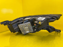 Load image into Gallery viewer, Frontscheinwerfer Citroën Ds Crossback 3 9820840780 LED Links Headlight SCH8620918476jv