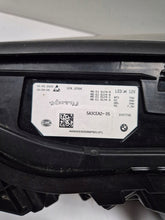 Load image into Gallery viewer, Frontscheinwerfer BMW IX I20 5A3CEA2 Laser Rechts Scheinwerfer Headlight SCH2985028039rh
