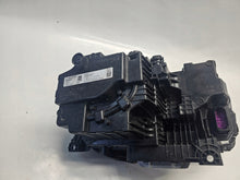 Laden Sie das Bild in den Galerie-Viewer, Frontscheinwerfer Lynk &amp; Co 01 8889665947 Links Scheinwerfer Headlight SCH4220348041ls