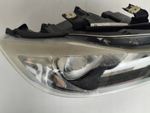 Load image into Gallery viewer, Frontscheinwerfer BMW 3 E91 E90 6942748 Rechts Scheinwerfer Headlight SCH1757686664mp