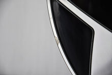 Load image into Gallery viewer, 1x Alufelge 19 Zoll 7.5" 5x112 50ET 10A601025H VW Rim Wheel FEL1768875455hl