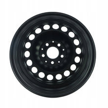 Load image into Gallery viewer, 1x Alufelge 16 Zoll 6.0" 5x112 KBA49603 VW Golf Rim Wheel FEL1012339936xi