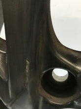 Laden Sie das Bild in den Galerie-Viewer, 1x Alufelge 16 Zoll 6.5&quot; 5x114.3 45ET Glanz Silber 42611-02L80 Toyota Rim Wheel