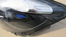 Laden Sie das Bild in den Galerie-Viewer, Frontscheinwerfer Mercedes-Benz W247 A2479061304 LED Links Headlight SCH4695173851gd