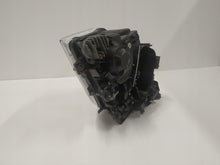 Load image into Gallery viewer, Frontscheinwerfer Mercedes-Benz A9618205039 LED Links Scheinwerfer Headlight