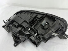 Laden Sie das Bild in den Galerie-Viewer, Frontscheinwerfer Volvo Xc90 89910616 Rechts Scheinwerfer Headlight SCH5795846564xu