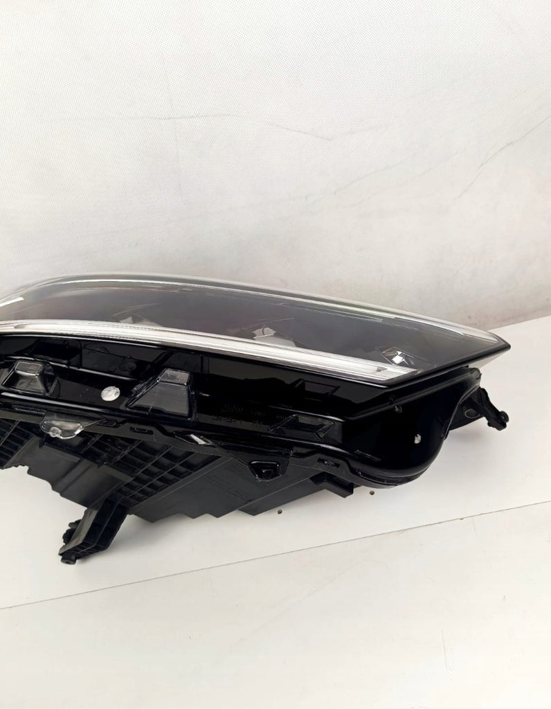 Frontscheinwerfer VW T-Roc 2GA941006F Rechts Scheinwerfer Headlight SCH1690004698wn