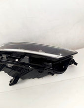 Laden Sie das Bild in den Galerie-Viewer, Frontscheinwerfer VW T-Roc 2GA941006F Rechts Scheinwerfer Headlight SCH1690004698wn