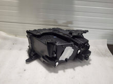Laden Sie das Bild in den Galerie-Viewer, Frontscheinwerfer Jeep Grand Cherokee P68584665AC Links Scheinwerfer Headlight SCH1214380473pn