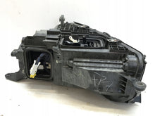 Laden Sie das Bild in den Galerie-Viewer, Frontscheinwerfer Mercedes-Benz Gle A1679066604 LED Rechts Headlight