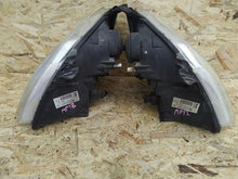 Laden Sie das Bild in den Galerie-Viewer, Frontscheinwerfer Opel Meriva A 93321053 93321052 Ein Satz Headlight SCH7049220832aa