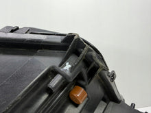 Laden Sie das Bild in den Galerie-Viewer, Frontscheinwerfer Skoda Kamiq 658941016 Rechts Scheinwerfer Headlight SCH1235342718ep