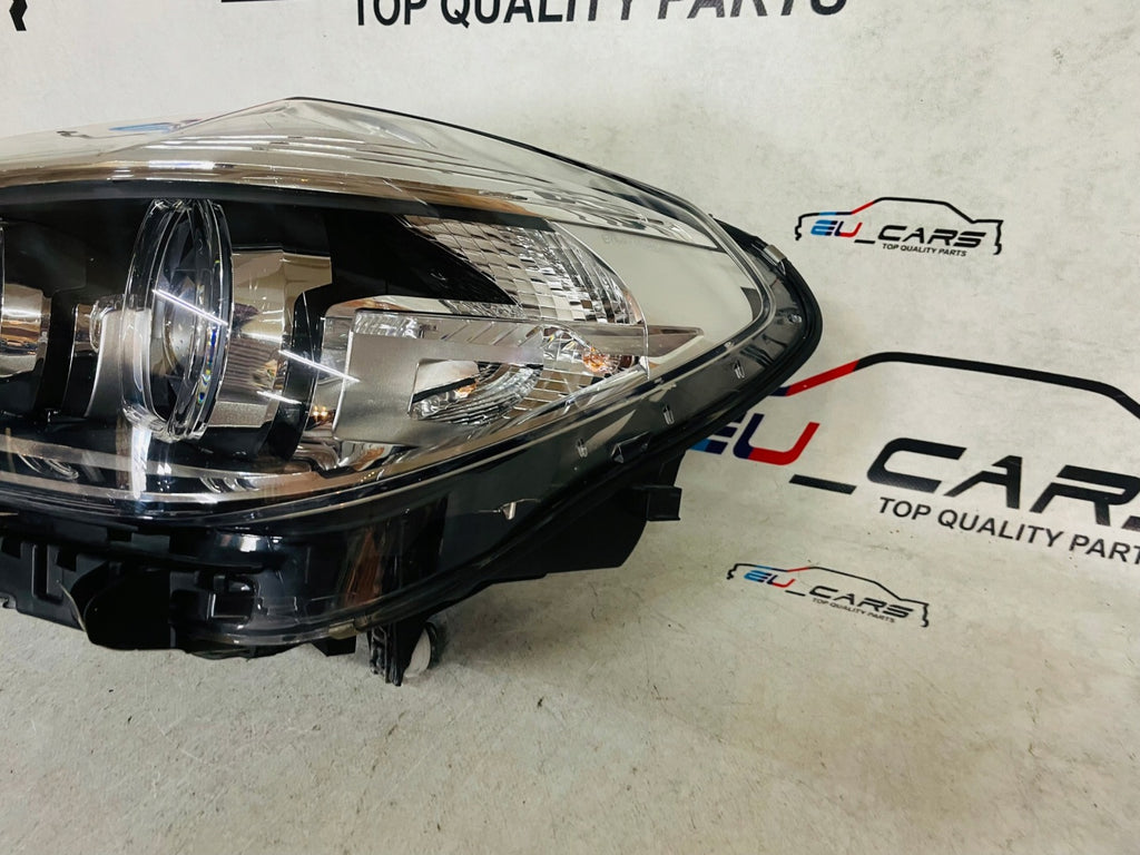Frontscheinwerfer BMW X3 G01 G02 8496817-01 LED Links Scheinwerfer Headlight SCH4298850698gg