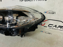 Laden Sie das Bild in den Galerie-Viewer, Frontscheinwerfer BMW X3 G01 G02 8496817-01 LED Links Scheinwerfer Headlight SCH4298850698gg