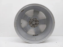 Laden Sie das Bild in den Galerie-Viewer, 1x Alufelge 17 Zoll 7.0" 5x112 54ET Glanz Graphit 5K0601025AA VW Golf Vi FEL3735793196dz