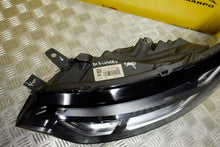 Laden Sie das Bild in den Galerie-Viewer, Frontscheinwerfer Land Rover Discovery HY32-13W030-HA- LED Links Headlight SCH6968456290ud