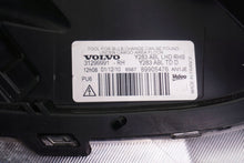 Load image into Gallery viewer, Frontscheinwerfer Volvo S60 V60 31299991 89905476 Xenon Rechts Headlight SCH7468210188da