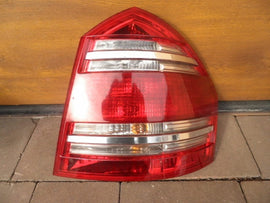 Rückleuchte Mercedes-Benz X164 A1648204264 Rechts Rearlight