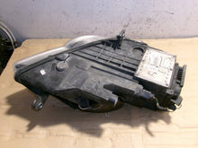 Laden Sie das Bild in den Galerie-Viewer, Frontscheinwerfer VW Passat 3C0941753G 89312655 Links Scheinwerfer Headlight SCH6183165997ui