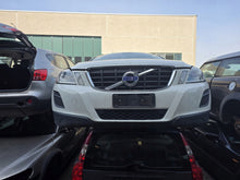 Laden Sie das Bild in den Galerie-Viewer, Frontscheinwerfer Volvo Xc60 I Links Scheinwerfer Headlight SCH2202227861gd
