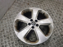 Load image into Gallery viewer, 1x Alufelge 18 Zoll 5x115 95181597 Opel Antara Rim Wheel FEL2190142265lb