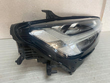 Load image into Gallery viewer, Frontscheinwerfer Volvo S60 II V60 Full LED Rechts Scheinwerfer Headlight SCH1566002513cp