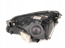 Load image into Gallery viewer, Frontscheinwerfer BMW 7 EP748Y88 00163734 7182140 Rechts Scheinwerfer Headlight SCH9163164727fr