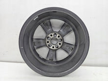 Load image into Gallery viewer, 1x Alufelge 17 Zoll A2054010800 Mercedes-Benz W205 Rim Wheel FEL3723745073wu