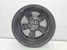 Laden Sie das Bild in den Galerie-Viewer, 1x Alufelge 17 Zoll A2054010800 Mercedes-Benz W205 Rim Wheel FEL3723745073wu