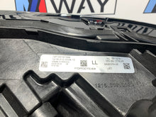 Load image into Gallery viewer, Frontscheinwerfer BMW G42 5A320F4-08 LED Rechts Scheinwerfer Headlight SCH4590432561cx