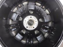 Load image into Gallery viewer, 1x Alufelge 20 Zoll 8.0" 5x114.3 40ET Glanz Schwarz 403004261R Renault Rim Wheel FEL9954964528ah