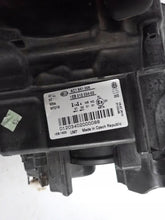Load image into Gallery viewer, Frontscheinwerfer VW Polo 6C1941006 Rechts Scheinwerfer Headlight SCH8843232146ie