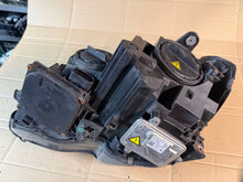 Load image into Gallery viewer, Frontscheinwerfer Mercedes-Benz W204 A20482044 Rechts Scheinwerfer Headlight SCH7203699440lf