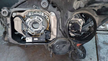 Load image into Gallery viewer, Frontscheinwerfer Opel Astra H Bi-Xenon Rechts Scheinwerfer Headlight