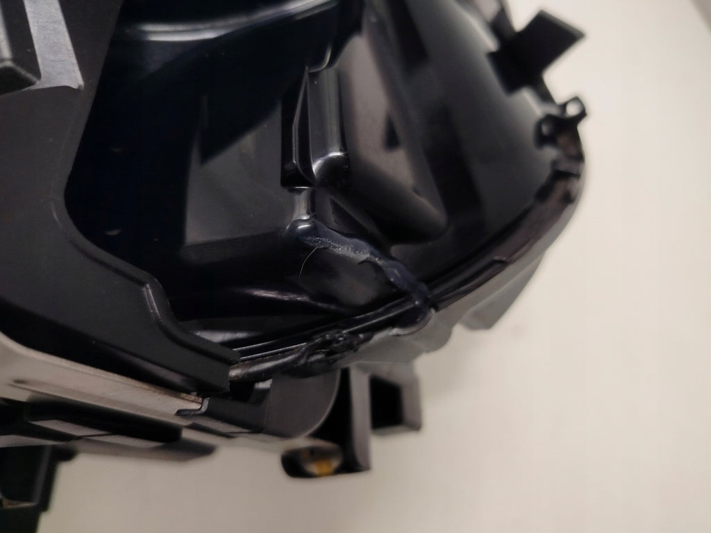 Frontscheinwerfer BMW G42 5A03E31-05 Full LED Links Scheinwerfer Headlight SCH4689323186gd