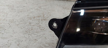 Laden Sie das Bild in den Galerie-Viewer, Frontscheinwerfer VW T6 7L1941035A Full LED Links Scheinwerfer Headlight SCH4339573342rx