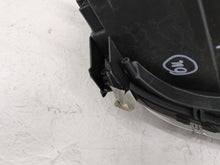 Laden Sie das Bild in den Galerie-Viewer, Frontscheinwerfer Citroën C4 Cactus 9836267180 LED Links Scheinwerfer Headlight