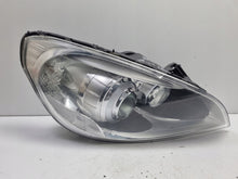 Load image into Gallery viewer, Frontscheinwerfer Volvo S60 II V60 31299991 89905476 Xenon Rechts Headlight SCH8596509586ko