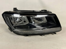 Load image into Gallery viewer, Frontscheinwerfer VW Tiguan 5NB941006B Rechts Scheinwerfer Headlight