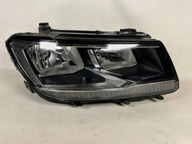 Frontscheinwerfer VW Tiguan 5NB941006B Rechts Scheinwerfer Headlight