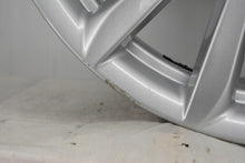 Laden Sie das Bild in den Galerie-Viewer, 1x Alufelge 19 Zoll 9.5" 5x112 39ET Glanz Silber 6861226 BMW G11 G12 Rim Wheel FEL4005088071ut
