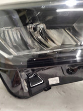 Laden Sie das Bild in den Galerie-Viewer, Frontscheinwerfer Peugeot 3008 9862665080 Rechts Scheinwerfer Headlight SCH9576639230lt