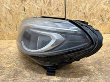 Load image into Gallery viewer, Frontscheinwerfer Mercedes-Benz W246 A2468201561 Links Scheinwerfer Headlight SCH4938434442zy